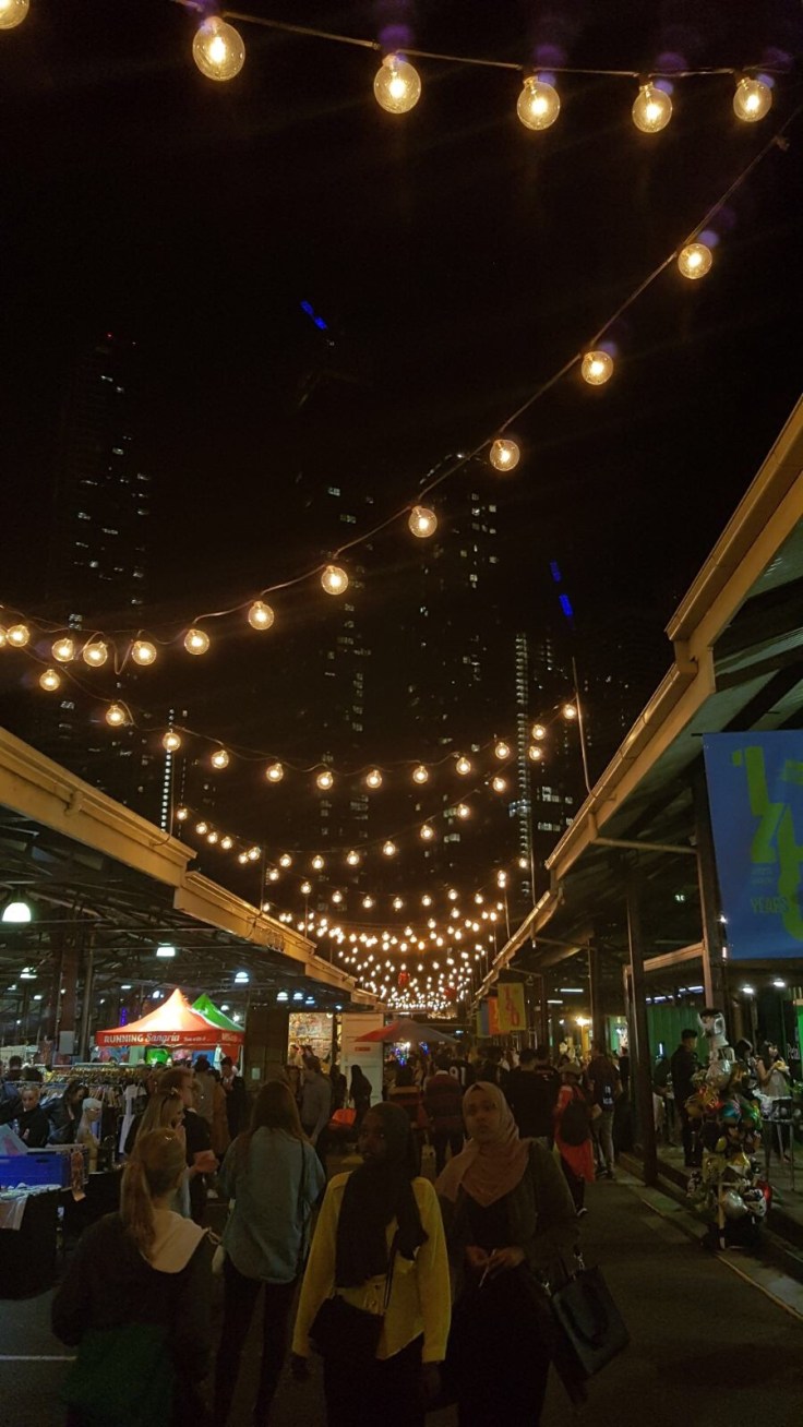 52c57558-de33-4250-b6a3-819253b84995