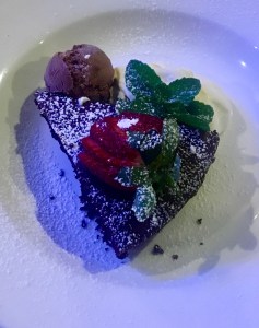 Pacino's, Rockhampton