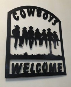 Great Western Hotel, Rockhampton