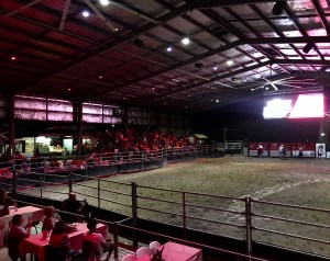 Great Western Hotel, Rockhampton