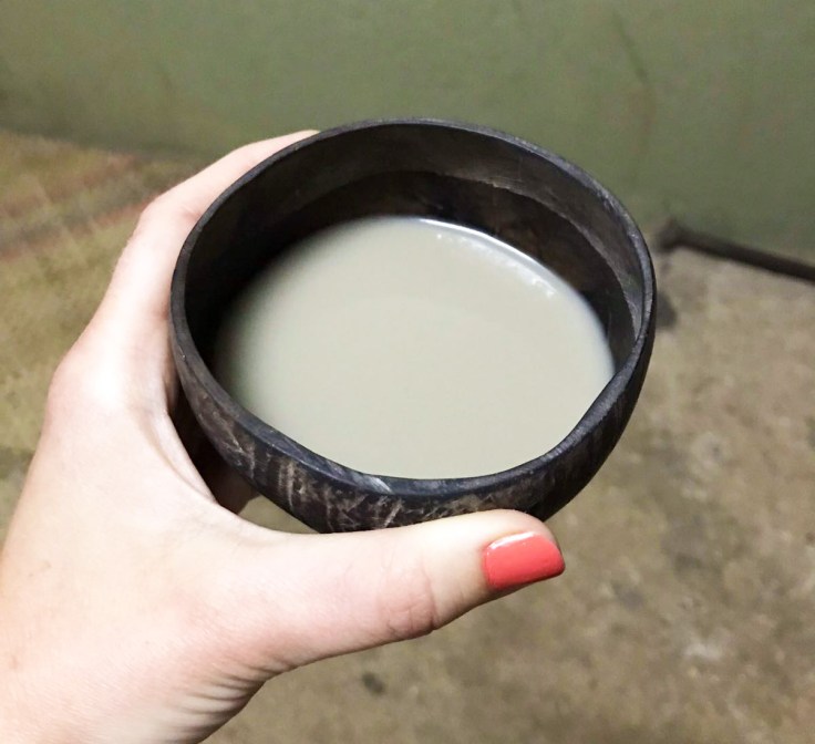 393bbbcf-cb66-4083-ac9b-a632ea835487