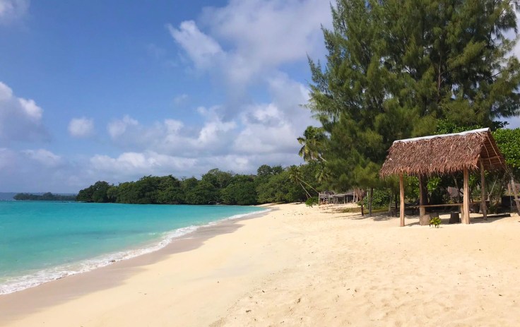 495f1bb7-3f34-4d22-91b4-b8982ba4ba0c