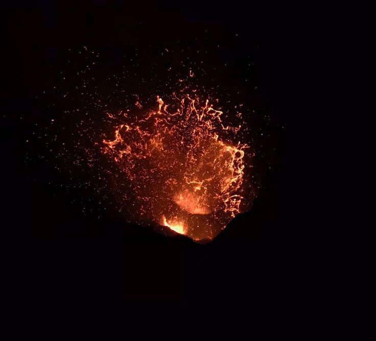 54439919-cf93-41b4-b06e-0dca5100074c