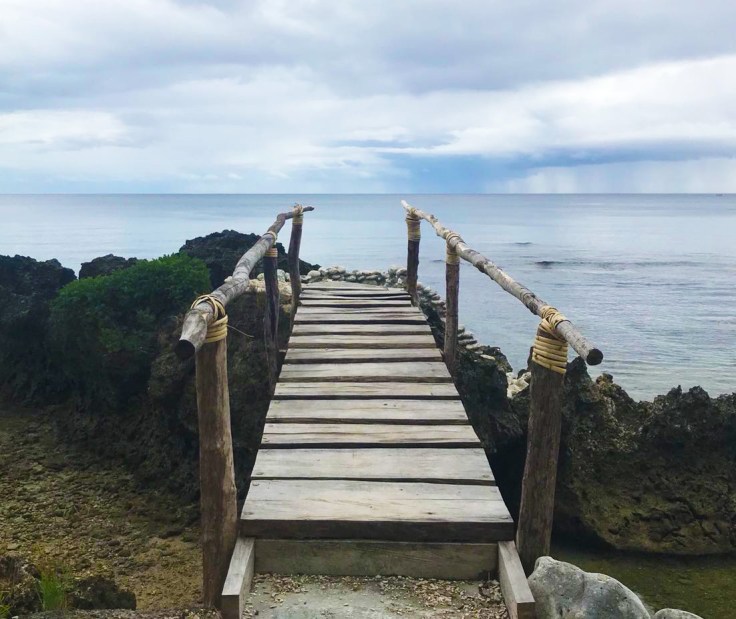 910f89b1-0213-4cdd-9b43-af7ec32eb0d8