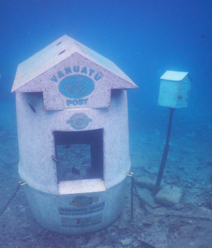 a04badd1-0448-4ae7-b831-d0a3e9d1c49d