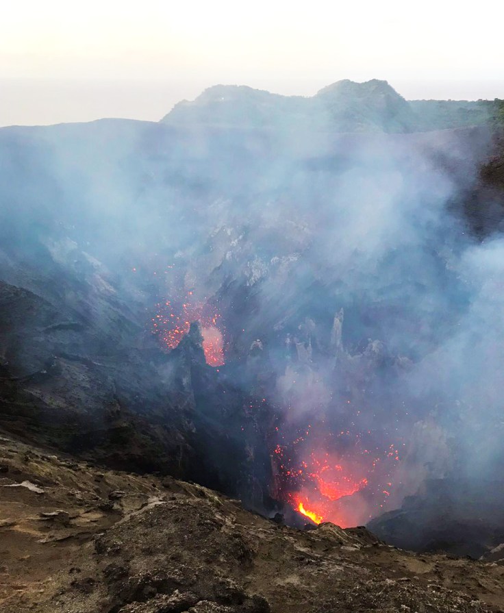 e41697c2-9524-41c8-b662-eb05216c823d